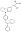 图片 D131染料，D131 dye；>95% (HPLC)