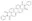 图片 N,N′-二苯基-3,4,9,10-苝二甲酰亚胺，N,N′-Diphenyl-3,4,9,10-perylenedicarboximide [PTCDI-Ph]；98%