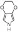 图片 3,4-乙烯基二氧基吡咯，3,4-Ethylenedioxypyrrole [EDOP]；2 % (w/v) in THF