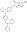 图片 D102染料，D102 Dye；95% (HPLC)