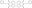 图片 1,3,8,10(2H,9H)-Tetraone, 2,9-bis(2-phenylethyl)anthra[2,1,9-def:6,5,10-d′e′f′]diisoquinoline [PEPTC]；98% (elemental analysis)