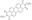图片 N,N′-二戊基-3,4,9,10-苝二甲酰亚胺，N,N′-Dipentyl-3,4,9,10-perylenedicarboximide [PTCDI-C5]；98%