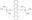 图片 6,13-双((三乙基甲硅烷基)乙炔基)并五苯，6,13-Bis((triethylsilyl)ethynyl)pentacene [TES pentacene]；≥99% (HPLC)