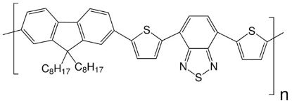 图片 PFO-DBT；average Mw 10,000-50,000