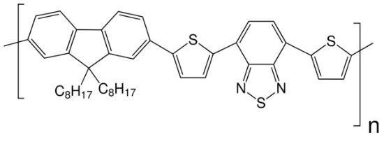 图片 PFO-DBT；average Mw 10,000-50,000