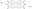 图片 2,9-二丙基蒽[2,1,9-def:6,5,10-d′e′f′]二异喹啉-1,3,8,10(2H,9H)四元，2,9-Dipropylanthra[2,1,9-def:6,5,10-d′e′f′]diisoquinoline-1,3,8,10(2H,9H)tetrone [PDI-C3]；97%