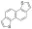 图片 萘并[1,2-b:5,6-b′]二噻吩，Naphtho[1,2-b:5,6-b′]dithiophene [NDT]；97%