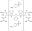 图片 四甲基丙烯酸酯封端的聚乙撑二氧噻吩溶液，Poly(3,4-ethylenedioxythiophene), tetramethacrylate end-capped solution [PEDOT]；0.5 wt. % (dispersion in propylene carbonate), contains p-toluenesulfonate as dopant