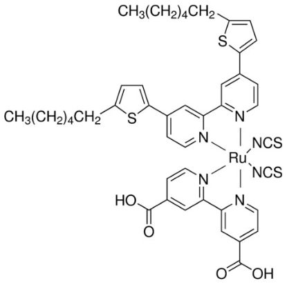 图片 C101染料，C101 Dye