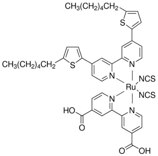 图片 C101染料，C101 Dye