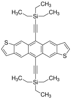 图片 TES-ADT；>99% (HPLC)