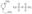 图片 1-丙基-3-甲基咪唑鎓双(三氟甲磺酰基)亚胺，1-Propyl-3-methylimidazolium bis(trifluoromethylsulfonyl)imide [PMIM BTA, PMIM TFSI]；≥98% (H-NMR)