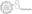 图片 [6,6]-苯基-C61丁酸辛酯，[6,6]-Phenyl-C61 butyric acid octyl ester (PCBO, [60]PCB-C8)；≥99%