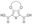 图片 3,4-亚丙基二氧噻吩-2,5-二羧酸，3,4-Propylenedioxythiophene-2,5-dicarboxylic acid [ProDOT]；97%