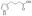 图片 4-(3-吡咯基)丁酸，4-(3-Pyrrolyl)butyric acid；95%