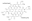 图片 TPDI-Hex
