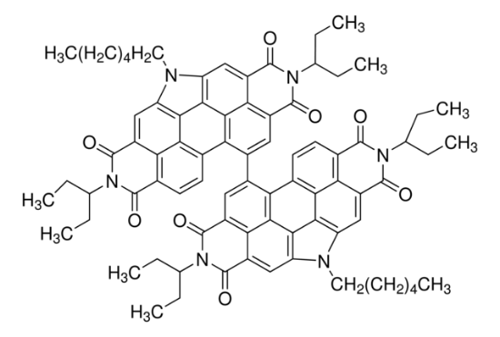 图片 TPDI-Hex