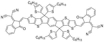 图片 ITIC-Th