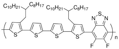 图片 PffBT4T-2OD