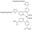 图片 C106染料，C106 Dye；≥85% (HPLC)