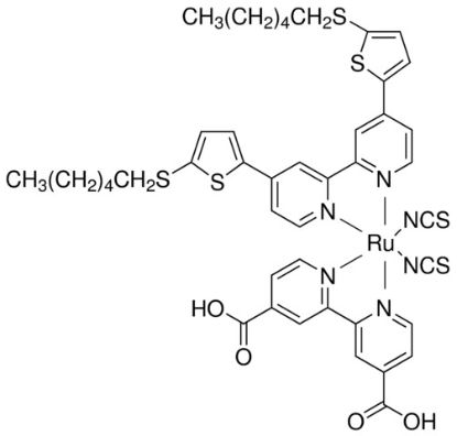 图片 C106染料，C106 Dye；≥85% (HPLC)