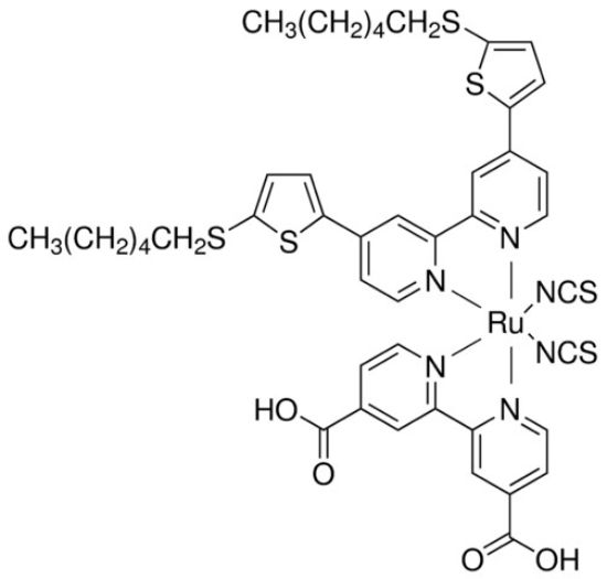 图片 C106染料，C106 Dye；≥85% (HPLC)