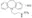 图片 地昔帕明盐酸盐，Desipramine hydrochloride；≥98% (TLC), powder