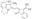 图片 部花青染料HB194，Merocyanine dye, HB194