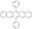 图片 6,13-二苯基并五苯，6,13-Diphenylpentacene [DPP]；98%
