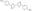 图片 2,2'-双[4-(三氟甲基)苯基]-5,5'-联噻唑，2,2′-Bis[4-(trifluoromethyl)phenyl]-5,5′-bithiazole；97%