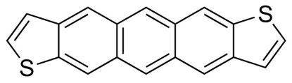 图片 ADT；ublimed, 97%