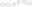 图片 FTTF；sublimed grade