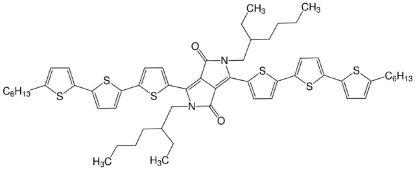 图片 SMDPPEH；sublimed, 97% (HPLC)