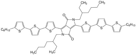 图片 SMDPPEH；sublimed, 97% (HPLC)