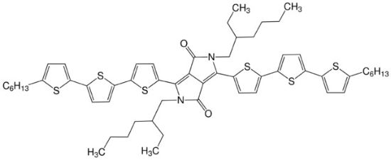 图片 SMDPPEH；sublimed, 97% (HPLC)