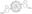 图片 [6.6]二苯基C62双(丁酸甲酯)（异构体混合物），[6.6] Diphenyl C62 bis(butyric acid methyl ester)(mixture of isomers) [Bis[60]PCBM]；99.5%