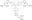 图片 三[4-(5-二氰基亚甲基甲基-2-噻吩基)苯基]胺，Tris[4-(5-dicyanomethylidenemethyl-2-thienyl)phenyl]amine [TDCV-TPA]；97%