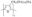 图片 聚(3-十二烷基噻吩-2,5-二基)，Poly(3-dodecylthiophene-2,5-diyl)；regiorandom