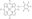 图片 5,10,15,20-四(五氟苯基)-21H,23H-卟吩钯(II)，5,10,15,20-Tetrakis(pentafluorophenyl)-21H,23H-porphine palladium(II)