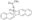 图片 13,6-N-亚磺酰基乙酰氨基并五苯，13,6-N-Sulfinylacetamidopentacene [NSFAAP]；97%