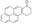 图片 9,10-二氢苯并[a]芘-7(8H)-酮，9,10-Dihydrobenzo[a]pyrene-7(8H)-one；97%