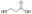 图片 3-巯基丙酸，3-Mercaptopropionic acid [3-MPA]；≥99.0% (HPLC)
