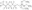 图片 1H,1H,2H,2H-全氟辛基三乙氧基硅烷，1H,1H,2H,2H-Perfluorooctyltriethoxysilane [POTS]；98%