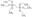 图片 1,2-二(三乙氧基甲硅烷基)乙烷，1,2-Bis(triethoxysilyl)ethane [BTESE]；96%