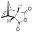 图片 顺-5-降冰片烯-内型-2,3-二羧酸酐，cis-5-Norbornene-endo-2,3-dicarboxylic anhydride；99%