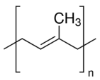 图片 负性光致抗蚀剂I，Negative photoresist I