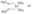图片 二烯丙基二甲基氯化铵溶液，Diallyldimethylammonium chloride solution [DADMAC]；65 wt. % in H2O