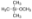 图片 甲氧基三甲基硅烷，Methoxytrimethylsilane [MTMS]；99%