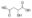 图片 巯基丁二酸，Mercaptosuccinic acid [MSA]；ReagentPlus®, ≥99.0% (HPLC)