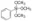 图片 三甲氧基苯基硅烷，Trimethoxyphenylsilane [TMPS]；≥94%